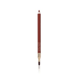 Estée Lauder Double Wear 24H Stay-in-Place Lip Liner 008 Spice 1.2gr