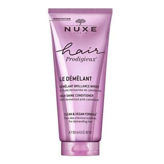 Nuxe Hair Prodigieux Le Démêlant