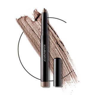 Les Couleurs de Noir Augen Stylo Oap WP