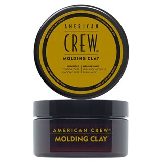 American Crew Styling Molding Clay