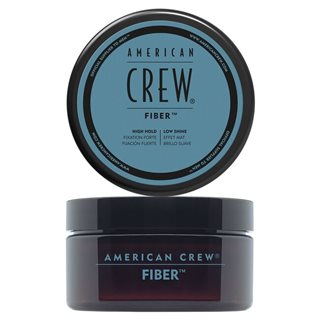 American Crew Styling Fiber 85gr