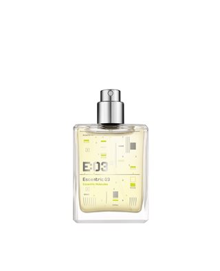 Escentric Molecules Escentric Molecules Escentric 03 30ml