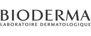 Image de marque - 11