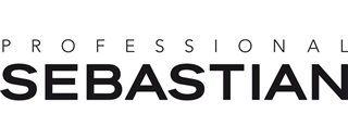 Image de marque - 3