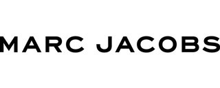 Image de marque - 9