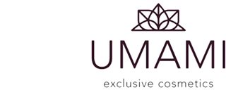 Image de marque - 8