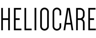 Image de marque - 3