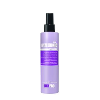 Kay Pro Special Care Hyaluronic Phase 3 Conditioner 200ml kaufen ...