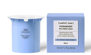 Comfort Zone Hydramemory Rich Sorbet Cream Refill 50ml