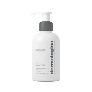 Dermalogica Skin Health Precleanse 295ml