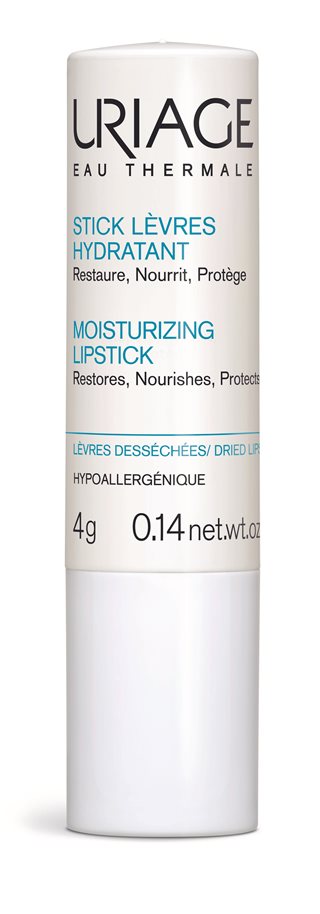 Hygiene Lips Moisturizing Stick