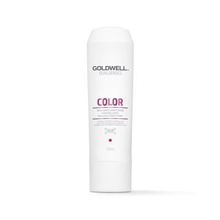 Goldwell Goldwell Dualsenses Color Après-shampoing brillance 200ml