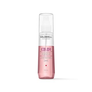 Goldwell Dualsenses Color Spray sérum brillance