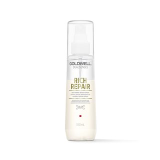 Goldwell Goldwell Dualsenses Rich Repair Spray sérum réparateur