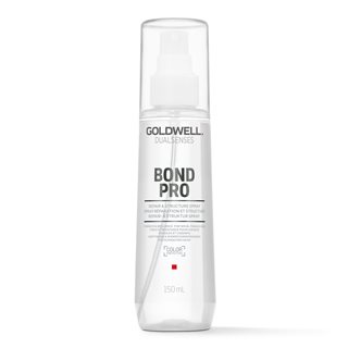 Goldwell Dualsenses Bond Pro Repair & Structure Spray