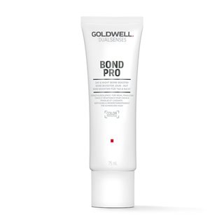 Goldwell Dualsenses Bond Pro Day & Night Bond Booster