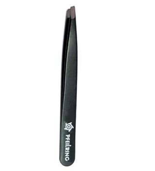 Pfeilring Pfeilring Tweezers Black