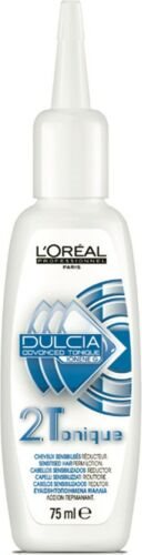 L'Oréal Professionnel Dulcia Advanced Ionene G 2 Tonique 75ml