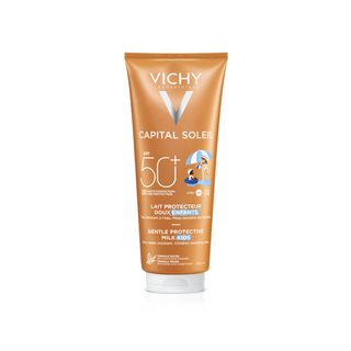 Vichy Idéal Soleil Milk Kids SPF50