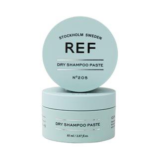 Hjelm Måske Møde Buy REF Dry Shampoo Paste 85ml | Beauty Plaza