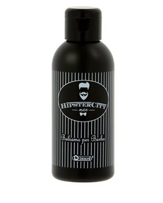 Biacrè Biacrè Hipster City Man Beard Conditioner