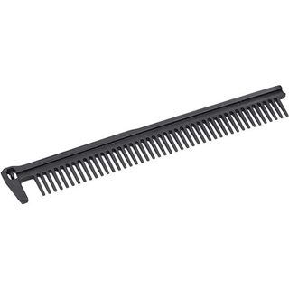 L'Oréal Professionnel Steampod 3.0 Replacement Comb