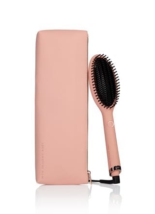 Comprar ghd online glide