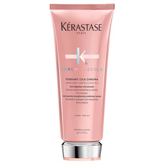 Kérastase Kérastase Chroma Absolu Fondant Cica Chroma