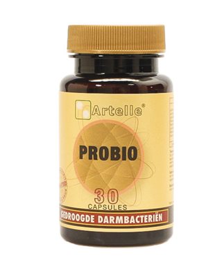 Probio
