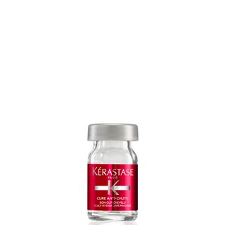 Kérastase Spécifique Aminexil Cure Anti-Chute 10x6ml