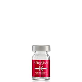 Kérastase Spécifique Aminexil Cure Anti-Chute 42x6ml
