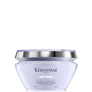Kérastase Blond Absolu Masque Cicaextreme 