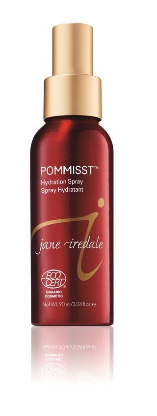 Jane Iredale Pommisst Hydration Spray 90ml