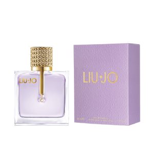 Liu Jo Liu Jo Premium Signature Eau de Parfum 50ml