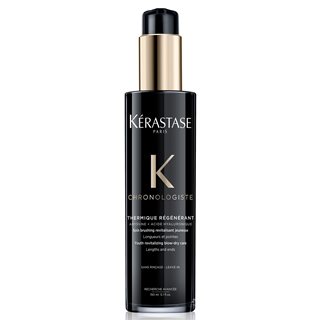 Kérastase Chronologiste Thermique Régénérant
