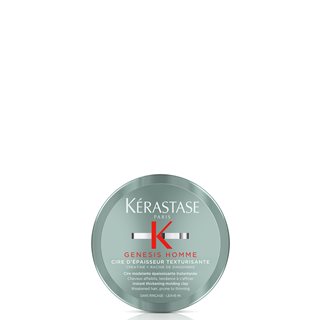 Kérastase Kérastase Genesis Homme Cire d'Epaisseur Texturisante