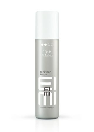 Wella Styling EIMI Laque fixatrice Flexible Finish