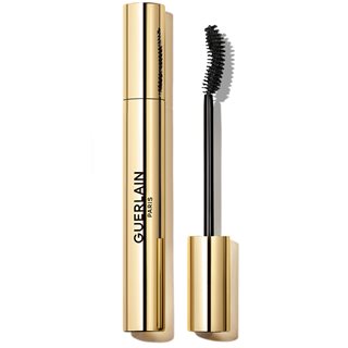 Guerlain Noir G 24H Intense Volume Curl Mascara 01 Black 6gr