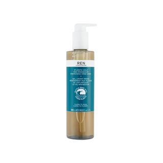 REN Clean Skincare Altantic Kelp Hand Wash 300ml