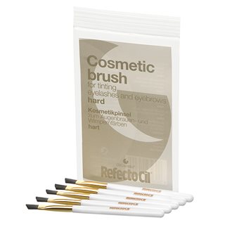 Refectocil Refectocil Cosmetic Brush