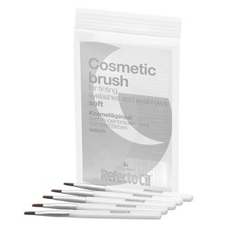 Cosmetic Brush