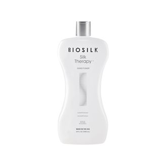 BioSilk Silk Therapy Conditioner 1006ml