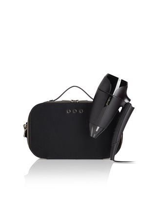 ghd ghd flight+ reisföhn