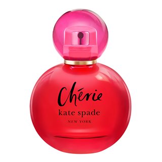 Kate Spade Kate Spade Cherie Eau de Parfum 100ml