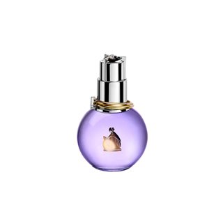 Buy Lanvin Éclat d'Arpège Eau de Parfum 30ml