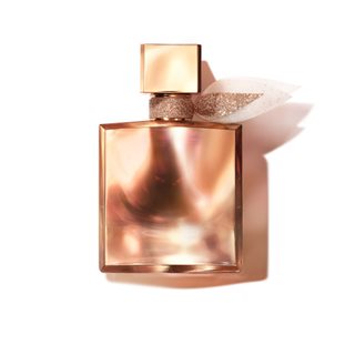 Eau de Parfum LANCOME LA VIE EST BELLE Volume 30ml