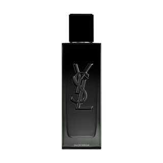 Authentic Yves Saint Laurent Eau De Toilette 60 ML