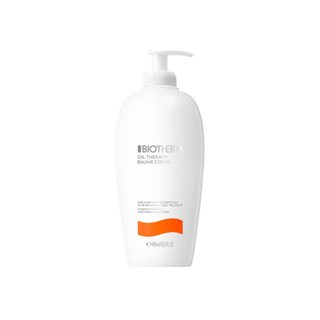 Biotherm Oil Therapy Moisturizing Body Lotion 400ml