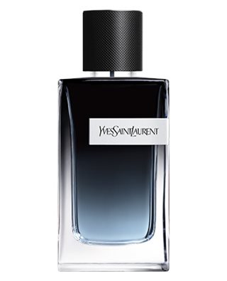 Yves Saint Laurent Y Pour Homme Eau de Parfum 100ml