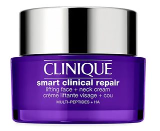 Clinique Smart Clinical Repair Liftende Crème 50ml